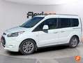 Ford Tourneo Connect 1.0 Ecoboost Titanium Blanco - thumbnail 5