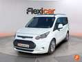 Ford Tourneo Connect 1.0 Ecoboost Titanium Blanco - thumbnail 4