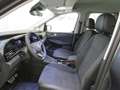 Volkswagen Caddy Style eHybrid 110 kW Grau - thumbnail 5