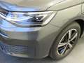 Volkswagen Caddy Style eHybrid 110 kW Grau - thumbnail 2
