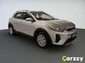 Kia Stonic 1.2 GAS LX FUN - thumbnail 4