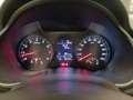 Kia Stonic 1.2 GAS LX FUN - thumbnail 19