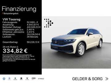 3.0 TDI Elegance 4M*air*Matrix*AHK*RFK