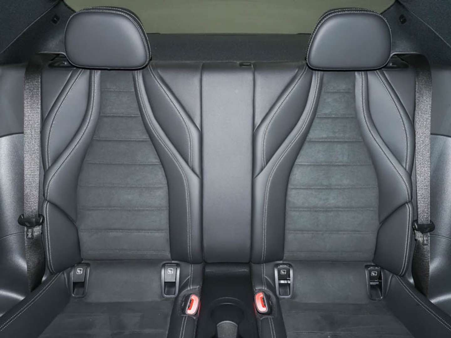 Mercedes CLE 300 AMG Line -  - Joinsteer - #5