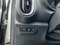 Kia Picanto 1.2 Edition 7 *Stadtflitzer*Klima* Срібний - thumbnail 11