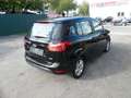 Ford B-Max Trend Schwarz - thumbnail 5