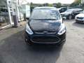 Ford B-Max Trend Schwarz - thumbnail 3