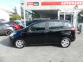 Ford B-Max Trend Schwarz - thumbnail 1