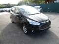 Ford B-Max Trend Schwarz - thumbnail 4