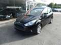 Ford B-Max Trend Schwarz - thumbnail 2