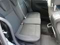 Ford B-Max Trend Schwarz - thumbnail 14