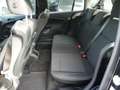Ford B-Max Trend Schwarz - thumbnail 10
