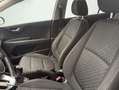 Kia Rio 1.0 T-GDi 74kW (100CV) Drive Rojo - thumbnail 13