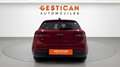Kia Rio 1.0 T-GDi 74kW (100CV) Drive Rojo - thumbnail 6