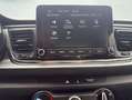 Kia Rio 1.0 T-GDi 74kW (100CV) Drive Rojo - thumbnail 15