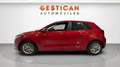 Kia Rio 1.0 T-GDi 74kW (100CV) Drive Rojo - thumbnail 4