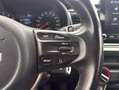 Kia Rio 1.0 T-GDi 74kW (100CV) Drive Rojo - thumbnail 12