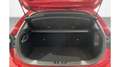Kia Rio 1.0 T-GDi 74kW (100CV) Drive Rojo - thumbnail 9