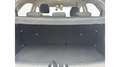 Kia Rio 1.0 T-GDi 74kW (100CV) Drive Rojo - thumbnail 18