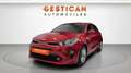 Kia Rio 1.0 T-GDi 74kW (100CV) Drive Rojo - thumbnail 1