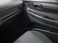 Hyundai i20 1.0 TGDI 74kW (100CV) 48V Klass Blanc - thumbnail 24