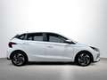 Hyundai i20 1.0 TGDI 74kW (100CV) 48V Klass Blanc - thumbnail 3