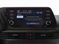 Hyundai i20 1.0 TGDI 74kW (100CV) 48V Klass Blanc - thumbnail 19