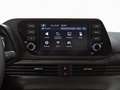 Hyundai i20 1.0 TGDI 74kW (100CV) 48V Klass Blanc - thumbnail 18