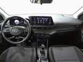 Hyundai i20 1.0 TGDI 74kW (100CV) 48V Klass Blanc - thumbnail 6