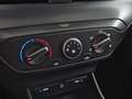 Hyundai i20 1.0 TGDI 74kW (100CV) 48V Klass Blanc - thumbnail 21