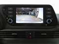 Hyundai i20 1.0 TGDI 74kW (100CV) 48V Klass Blanc - thumbnail 20