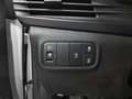 Hyundai i20 1.0 TGDI 74kW (100CV) 48V Klass Blanc - thumbnail 12