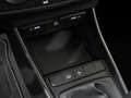 Hyundai i20 1.0 TGDI 74kW (100CV) 48V Klass Blanc - thumbnail 22
