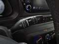 Hyundai i20 1.0 TGDI 74kW (100CV) 48V Klass Blanc - thumbnail 14