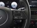 Hyundai i20 1.0 TGDI 74kW (100CV) 48V Klass Blanc - thumbnail 16