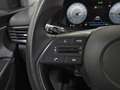 Hyundai i20 1.0 TGDI 74kW (100CV) 48V Klass Blanc - thumbnail 15