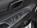Hyundai i20 1.0 TGDI 74kW (100CV) 48V Klass Blanc - thumbnail 11