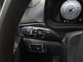 Hyundai i20 1.0 TGDI 74kW (100CV) 48V Klass Blanc - thumbnail 13