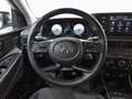 Hyundai i20 1.0 TGDI 74kW (100CV) 48V Klass Blanc - thumbnail 17