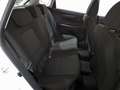 Hyundai i20 1.0 TGDI 74kW (100CV) 48V Klass Blanc - thumbnail 8