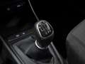 Hyundai i20 1.0 TGDI 74kW (100CV) 48V Klass Blanc - thumbnail 23