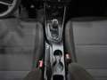 Hyundai i20 1.0 TGDI 74kW (100CV) 48V Klass Blanc - thumbnail 26