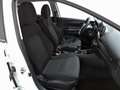 Hyundai i20 1.0 TGDI 74kW (100CV) 48V Klass Blanc - thumbnail 7