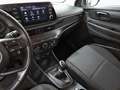 Hyundai i20 1.0 TGDI 74kW (100CV) 48V Klass Blanc - thumbnail 25