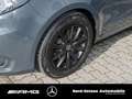 Mercedes-Benz Vito 119 TOURER lang KLIMA AHK  8 SITZE SHZ Grau - thumbnail 5