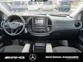 Mercedes-Benz Vito 119 TOURER lang KLIMA AHK  8 SITZE SHZ Grau - thumbnail 13