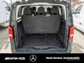 Mercedes-Benz Vito 119 TOURER lang KLIMA AHK  8 SITZE SHZ Grau - thumbnail 14