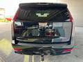 Cadillac Escalade 6.2 V8 ESV Sport Platinum EU-Navi AHK Fekete - thumbnail 5