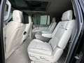 Cadillac Escalade 6.2 V8 ESV Sport Platinum EU-Navi AHK Czarny - thumbnail 10