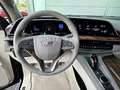 Cadillac Escalade 6.2 V8 ESV Sport Platinum EU-Navi AHK Black - thumbnail 11
